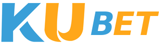 kubet86dev