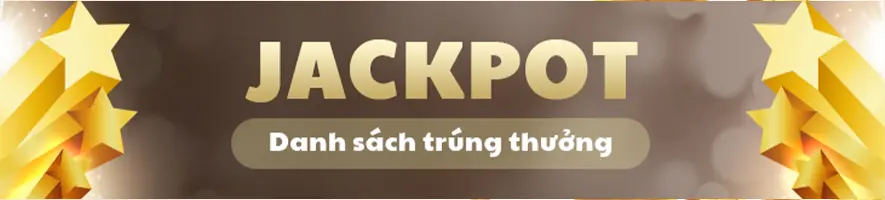 Bntc Jackpot