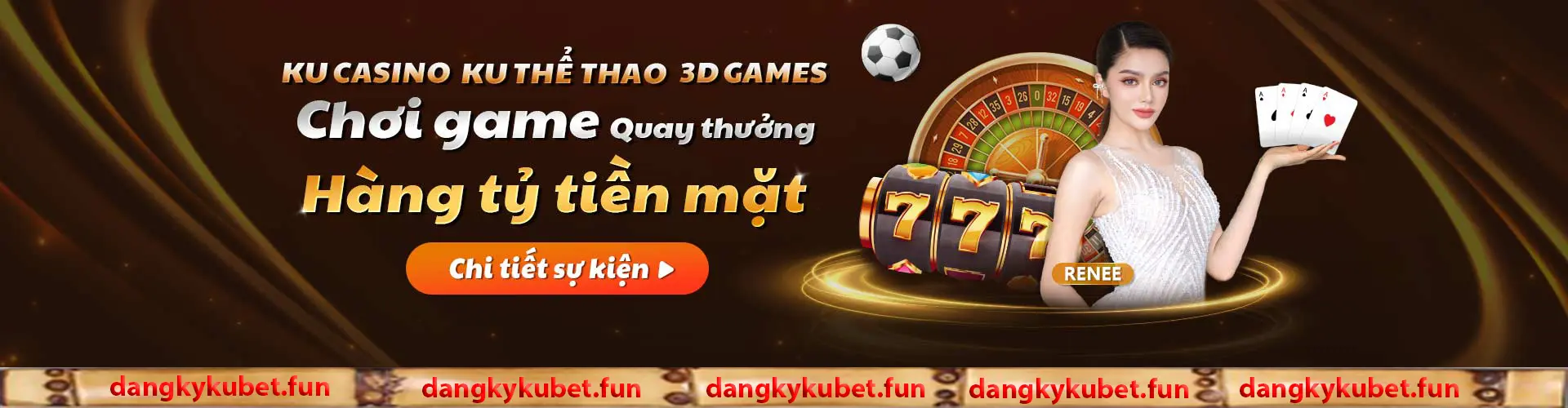 Bntc chơi game quay thưởng trúng tiền tỷ