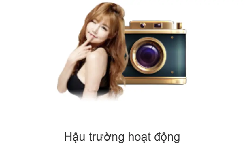 Bntc hậu trường hoạt động 1