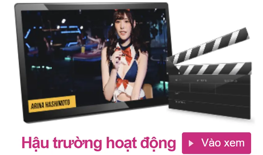 Bntc hậu trường hoạt động