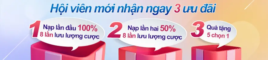 Bntc hội viên mới nhận ngay ưu đãi