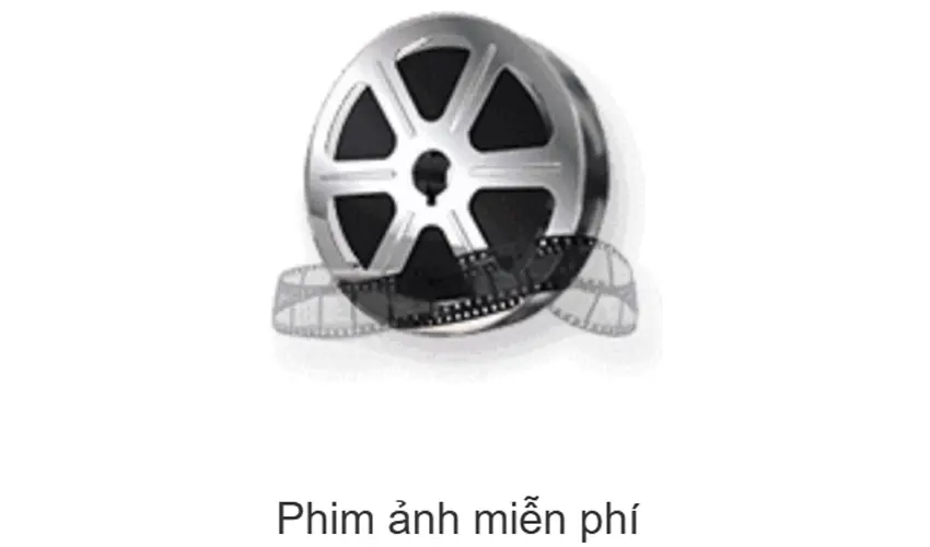 Bntc phim ảnh miễn phí 1