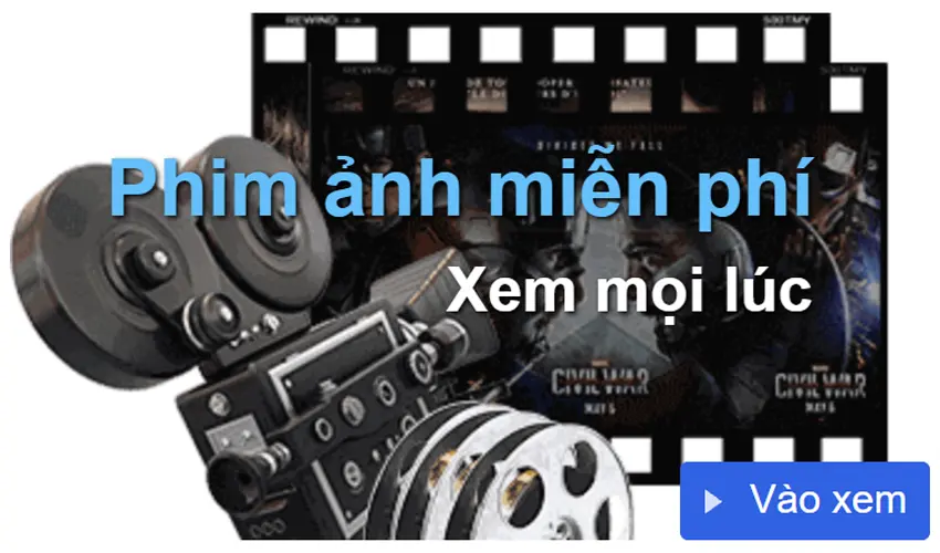 Bntc phim ảnh miễn phí