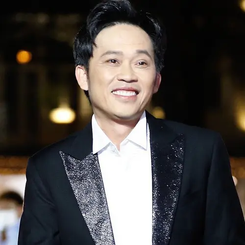 CCO Hoài Linh