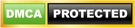 Dmca Kubet86.dev