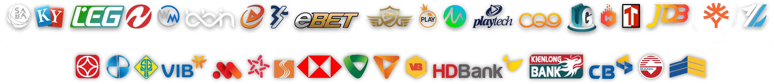 Đối tác Kubet86.dev