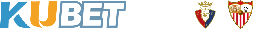 Đối tác kubet