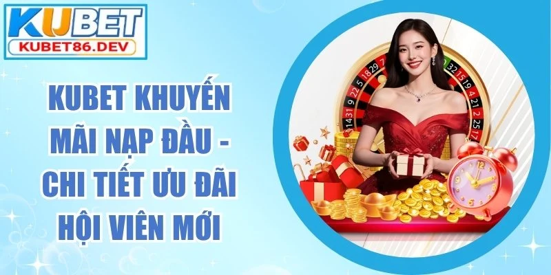 kubet-khuyen-mai-nap-dau
