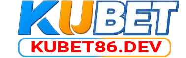 kubet