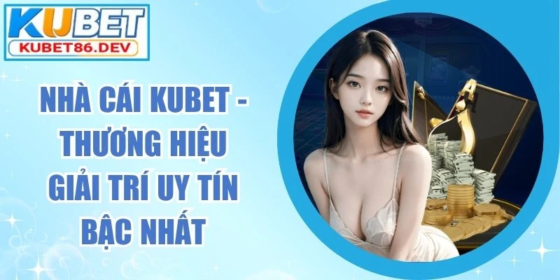 Đội ngũ nhân viên hỗ trợ tại nhà cái chuyên nghiệp